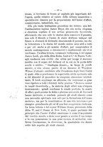 giornale/RAV0071782/1913/unico/00000034