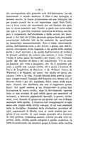 giornale/RAV0071782/1913/unico/00000037