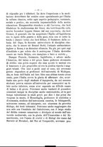 giornale/RAV0071782/1913/unico/00000039