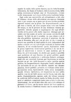 giornale/RAV0071782/1913/unico/00000040