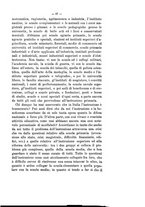 giornale/RAV0071782/1913/unico/00000041