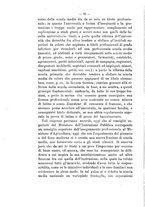 giornale/RAV0071782/1913/unico/00000042