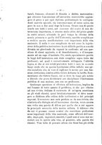 giornale/RAV0071782/1913/unico/00000044