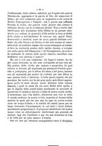 giornale/RAV0071782/1913/unico/00000045