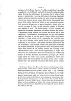 giornale/RAV0071782/1913/unico/00000048