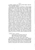 giornale/RAV0071782/1913/unico/00000050