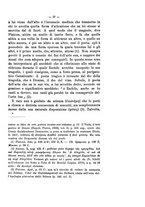 giornale/RAV0071782/1913/unico/00000051