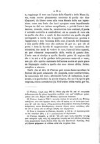 giornale/RAV0071782/1913/unico/00000052