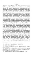 giornale/RAV0071782/1913/unico/00000053