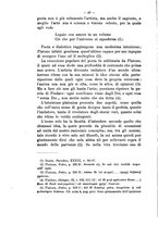 giornale/RAV0071782/1913/unico/00000054