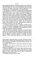 giornale/RAV0071782/1913/unico/00000055