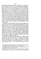 giornale/RAV0071782/1913/unico/00000057