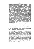 giornale/RAV0071782/1913/unico/00000058