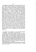 giornale/RAV0071782/1913/unico/00000059