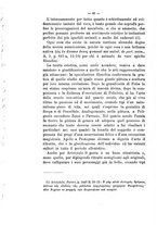 giornale/RAV0071782/1913/unico/00000060