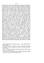 giornale/RAV0071782/1913/unico/00000061