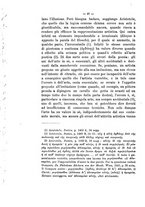 giornale/RAV0071782/1913/unico/00000062