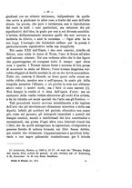 giornale/RAV0071782/1913/unico/00000063