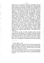 giornale/RAV0071782/1913/unico/00000064