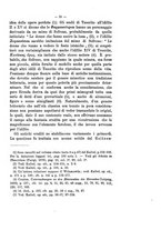 giornale/RAV0071782/1913/unico/00000065