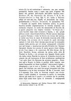 giornale/RAV0071782/1913/unico/00000066