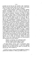 giornale/RAV0071782/1913/unico/00000067