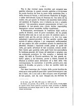 giornale/RAV0071782/1913/unico/00000068