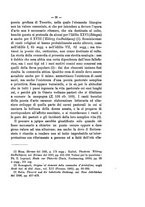 giornale/RAV0071782/1913/unico/00000069