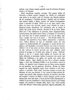 giornale/RAV0071782/1913/unico/00000070