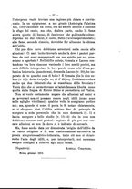 giornale/RAV0071782/1913/unico/00000071