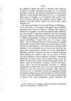 giornale/RAV0071782/1913/unico/00000074