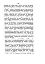 giornale/RAV0071782/1913/unico/00000075