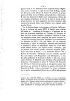 giornale/RAV0071782/1913/unico/00000078