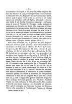 giornale/RAV0071782/1913/unico/00000079