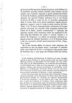 giornale/RAV0071782/1913/unico/00000080