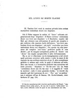 giornale/RAV0071782/1913/unico/00000088