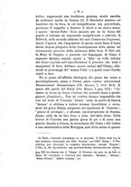 giornale/RAV0071782/1913/unico/00000090