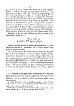 giornale/RAV0071782/1913/unico/00000099