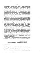giornale/RAV0071782/1913/unico/00000101