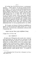 giornale/RAV0071782/1913/unico/00000103