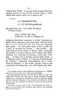 giornale/RAV0071782/1913/unico/00000105