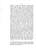 giornale/RAV0071782/1913/unico/00000106