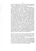 giornale/RAV0071782/1913/unico/00000110