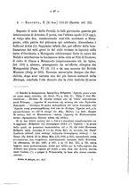 giornale/RAV0071782/1913/unico/00000111