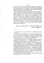 giornale/RAV0071782/1913/unico/00000114