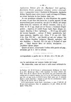 giornale/RAV0071782/1913/unico/00000116