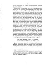 giornale/RAV0071782/1913/unico/00000118