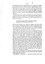 giornale/RAV0071782/1913/unico/00000122