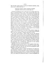 giornale/RAV0071782/1913/unico/00000130