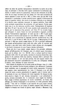 giornale/RAV0071782/1913/unico/00000133